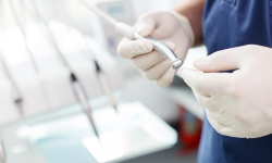 おすすめクリニック