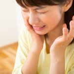 連休中に受診できる歯医者さんはどこ？応急処置も併せて解説！のアイキャッチ